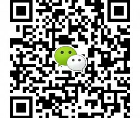 “世界上最貴的狗”賣出570萬(wàn)美元