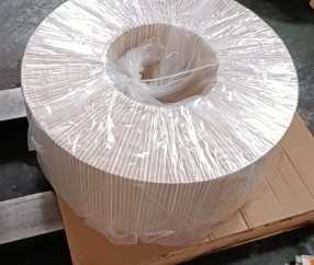 磁鐵能預(yù)測(cè)地震？謠言