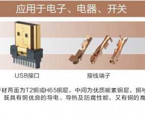雪鄉(xiāng)景區(qū)大年初三將閉園？不實