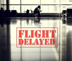 通渭縣國際機場奠基？謠言！